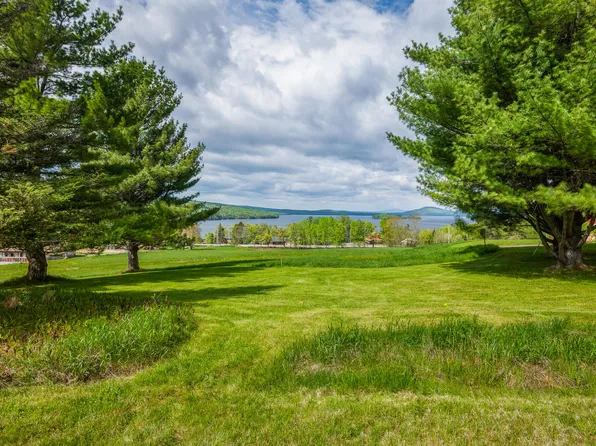 M42L37 5&6 Kendall Farm Trail, Rangeley, ME 04970