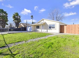 4330 Evelyn Dr, Olivehurst, CA 95961