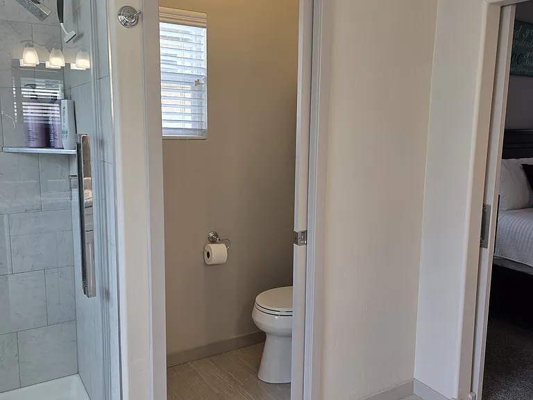 3046 Red Pear Dr — Photo 28