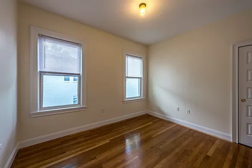 51 Ashford St #4 Photo 1