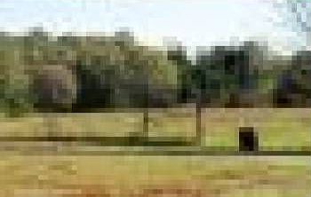 2nd image of 4872 E Highway 24