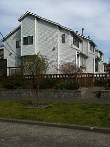 1st image of 3018 62nd Ave Sw 2 #2