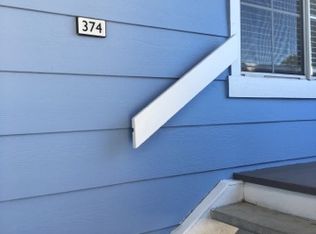 3559 Seaward Cir APT 374, Oceanside, CA 92056