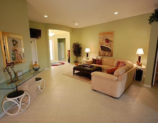 2nd image of 7306 Copperfield Cir