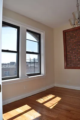 Rented by At Home Realty NY LLC | media 28