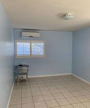 5th image of 1728 Arland Ave
