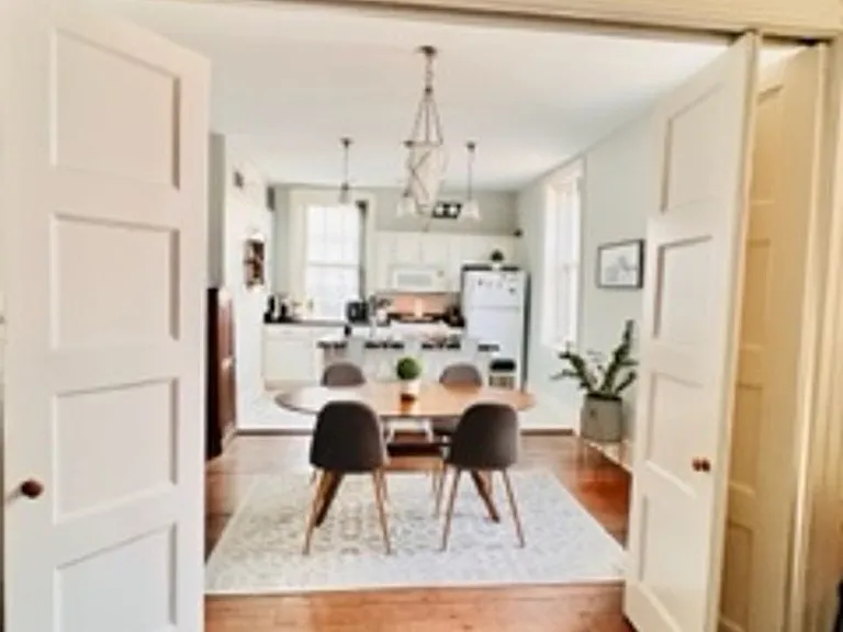 227 W Broughton St #3 — Photo 16