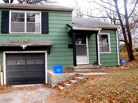 1st image of 18605 Parthenia St
