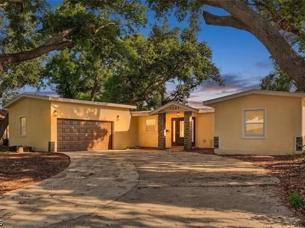 1081 55th Ter S, Saint Petersburg, FL 33705