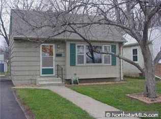3540 Quebec Ave S, Saint Louis Park, MN 55426
