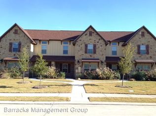 3513 General Pkwy, College Station, TX 77845
