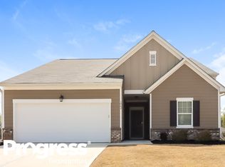 1062 Coldwater Dr, Griffin, GA 30224