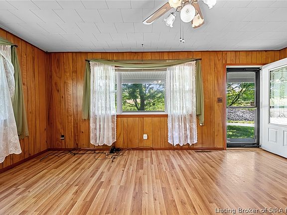 4th image of 2274 N Co Rd 200 W