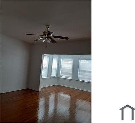 4th image of 7311 S Oglesby Ave APT 2