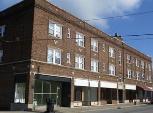 13620 Detroit Ave #Avenue304, Lakewood, OH 44107