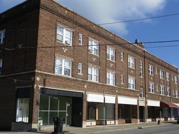 13620 Detroit Ave #Avenue304