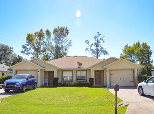 12 Pine Hurst Ln #A & B, Palm Coast, FL 32164