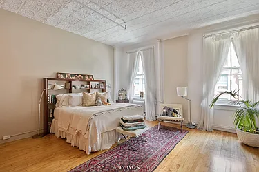 Rented by Town Residential