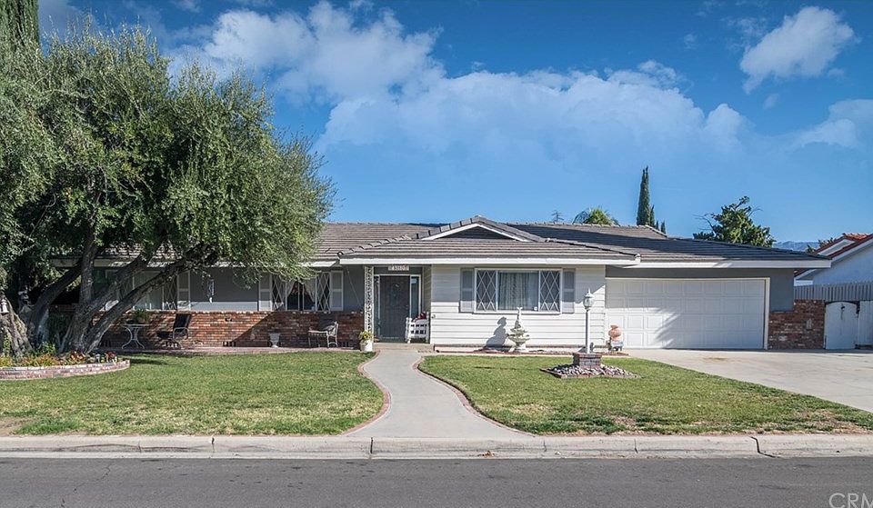 1st image of 43180 San Mateo Way