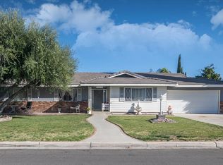 43180 San Mateo Way, Hemet, CA 92544