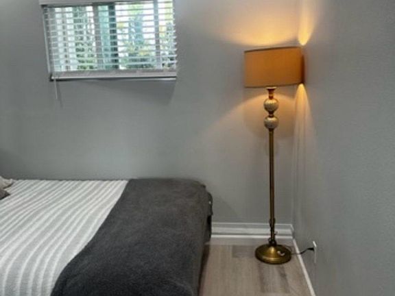 2nd image of 26590 Lido Dr
