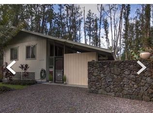 14-3535 Lanai Rd, Pahoa, HI 96778