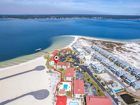 2nd image of 7453 Sunset Harbor Dr APT 2-206
