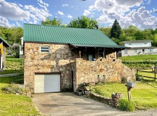213 State Route 711, Jones Mills, PA 15646
