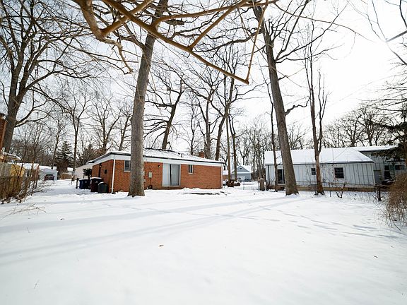 5th image of 1019 Hasper Dr