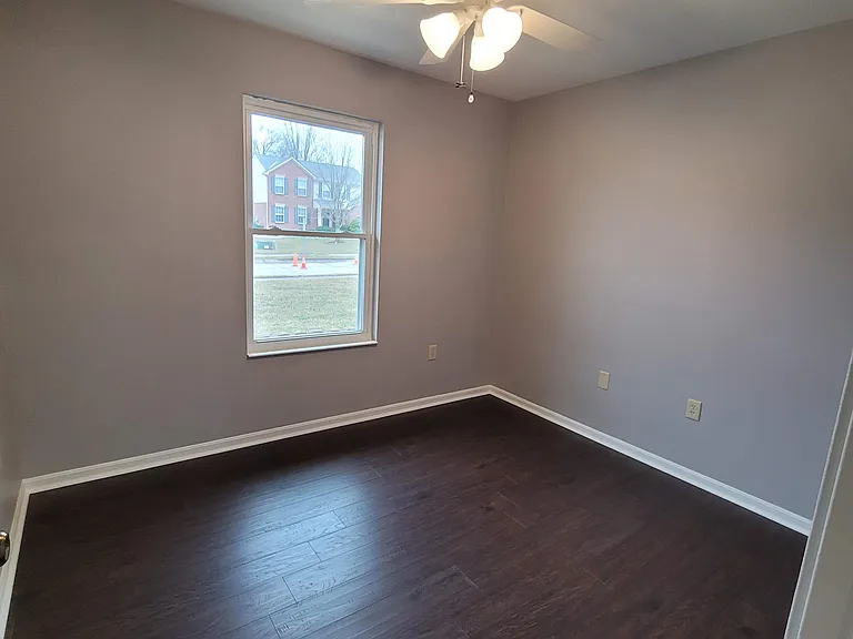 2589 Eastwind Ct — Photo 19