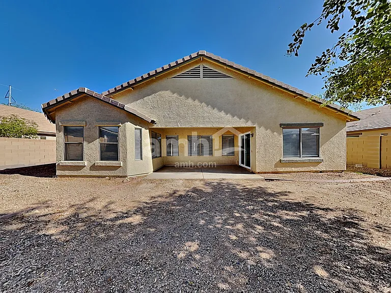 25524 W Dunlap Rd — Photo 21