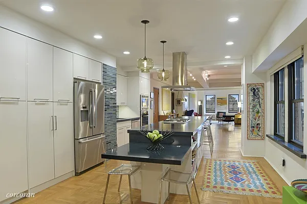 Sold by Corcoran | media 26
