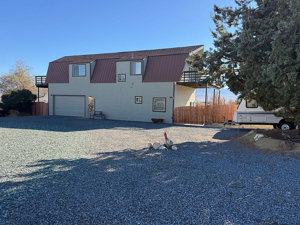 1st image of 222 Tom Sawyer Way
