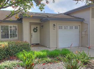 114 Kalley Dr, Goleta, CA 93117