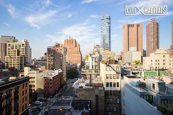 Rented by Citi Habitats | media 9