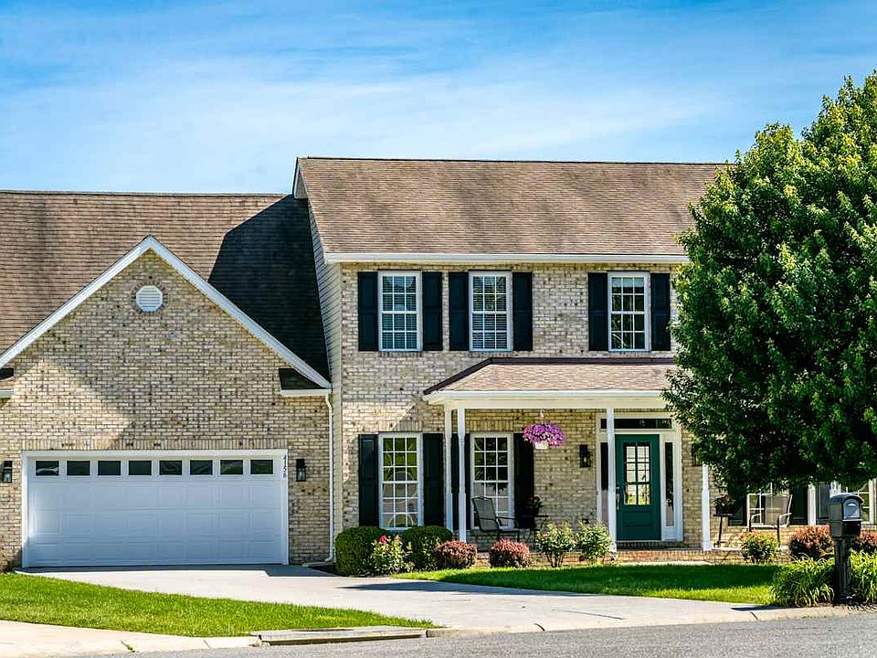 1st image of 4156 Sabrina Ct
