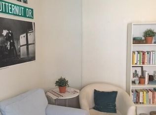 384 Commonwealth Ave #66, Boston, MA 02215