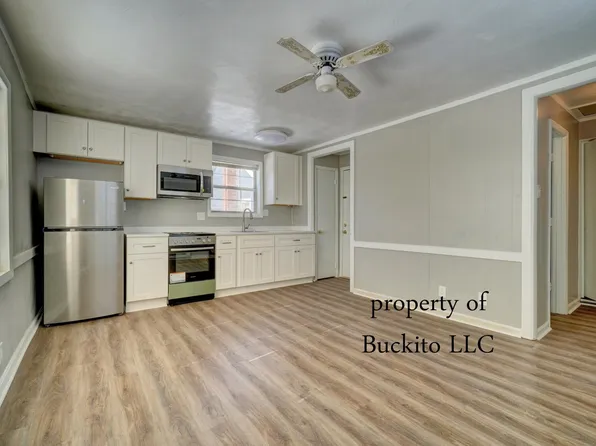 785 51st St #4, Norfolk, VA 23508