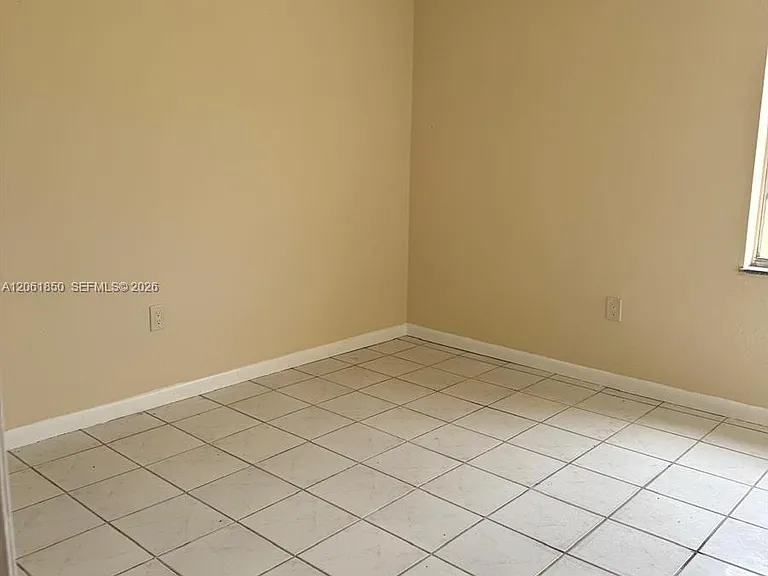 9380 W Flagler St #217B — Photo 7
