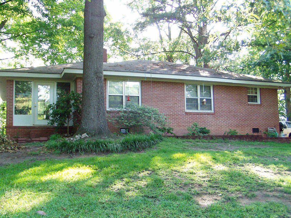 Home - Front