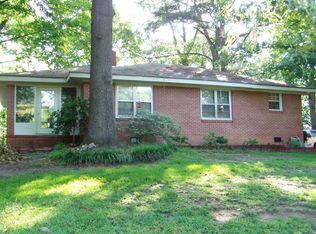 10532 Fitzgerald Rd, Jonesboro, GA 30238