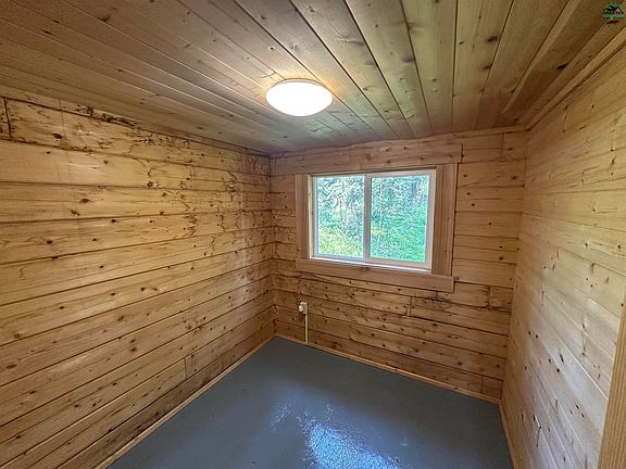 5th image of 320 Beberg Ct