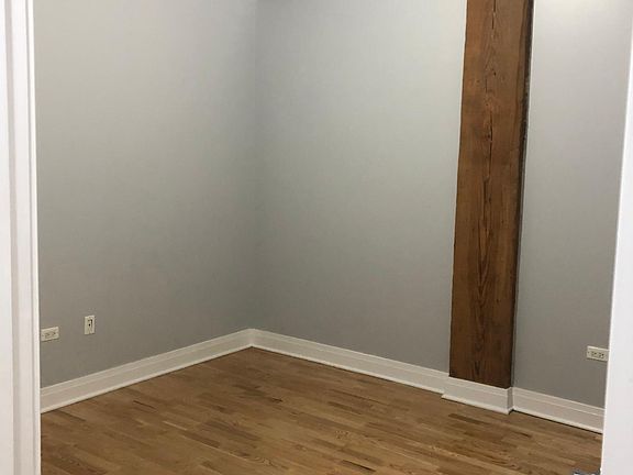 5th image of 770 W Gladys Ave #206F
