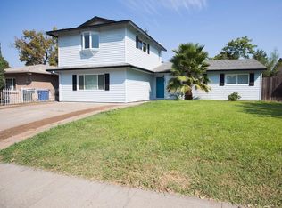 1633 68th Ave, Sacramento, CA 95822
