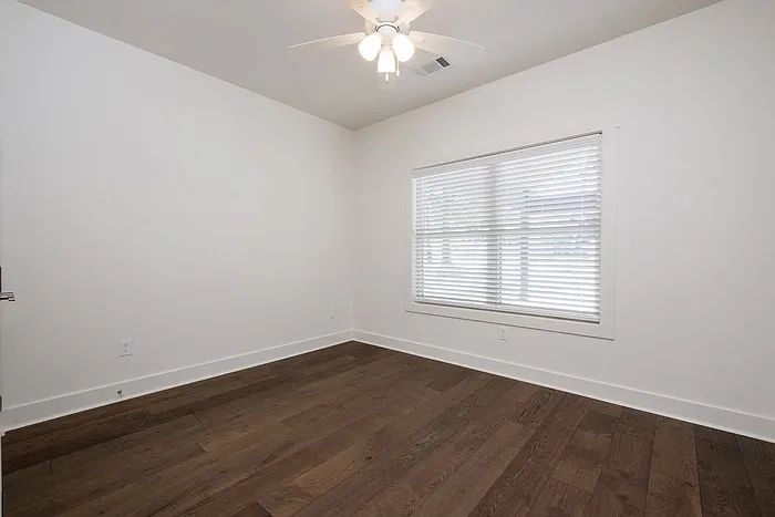 108 Pearl Ave — Photo 15