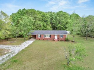 513 Jenkins Bridge Rd, Simpsonville, SC 29680