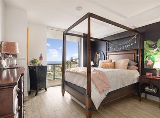 The Axis On Brickell Cond, Miami, FL 33130