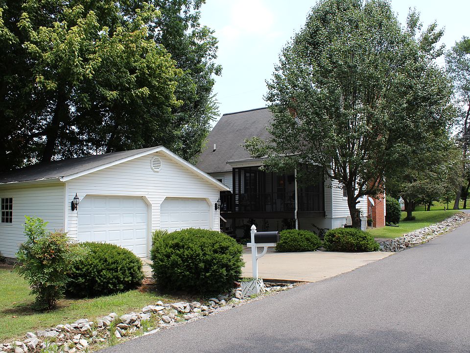 725 Lone Oak Rd, Paducah, KY 42003 Zillow