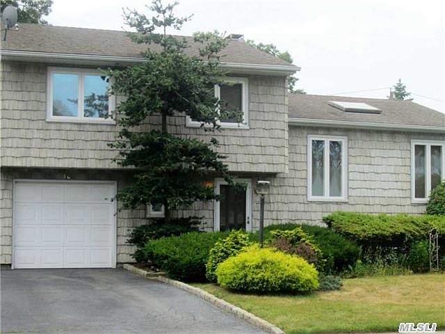 1st image of 30 Penn St