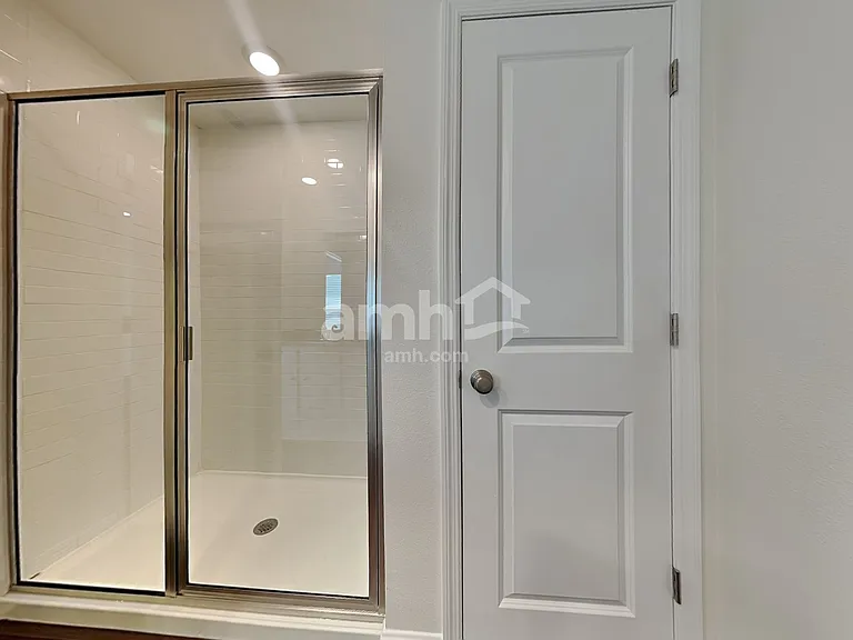 27438 Saint Andrews Ave — Photo 20